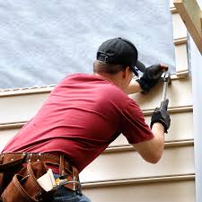 Best Siding for New Construction  in Alexandria, KY